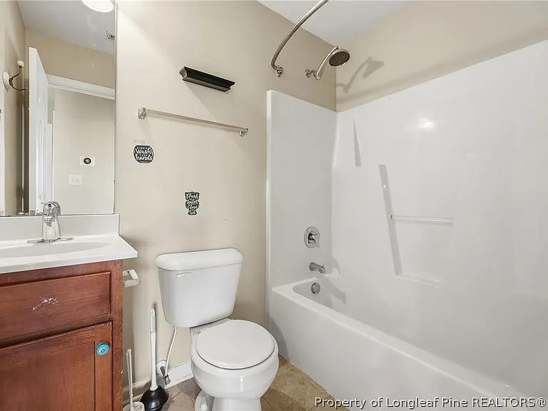 2219 Gray Goose Loop — Photo 27