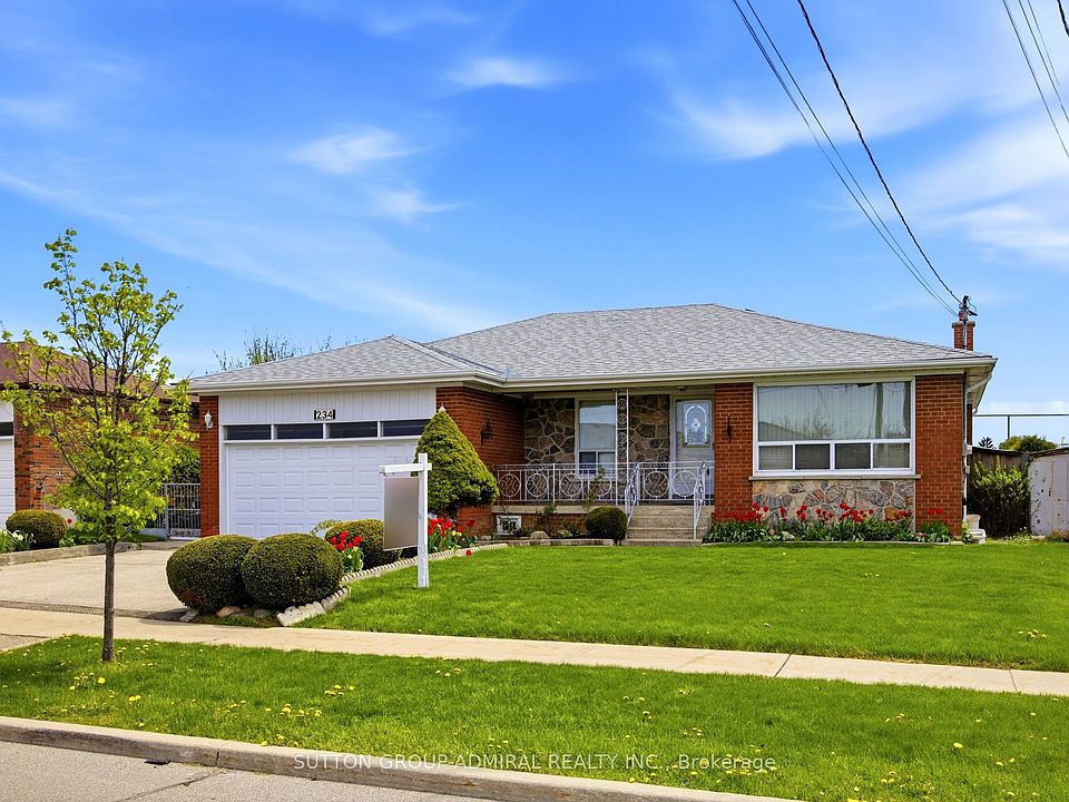1st image of 234 Derrydown Rd