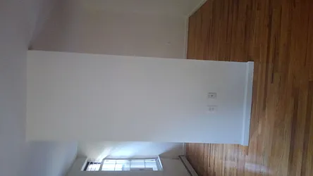 Rented by Precise Management Inc