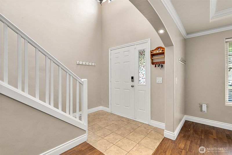 3rd image of 25054 235th Court SE