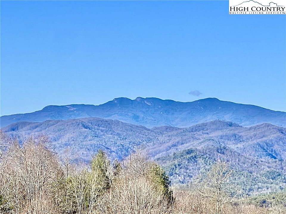 1st image of 10.23 acres,Lot 854, 4894 White Oak Way