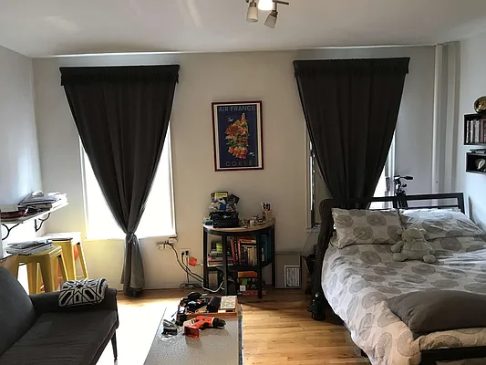 Rented by Village Living Realty | media 9