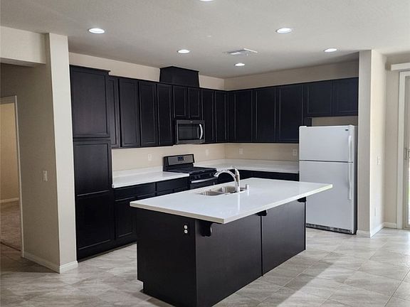 2nd image of 9049 Janice Glen Ave