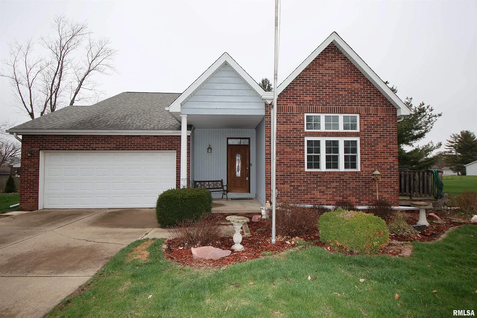 3515 W Lodi Ct photo 1