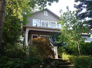 1227 17th Ave E, Seattle, WA 98112