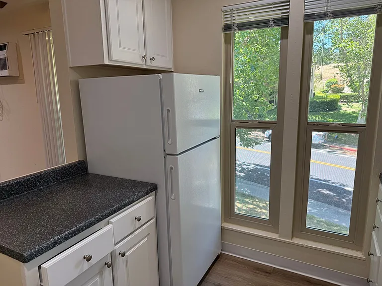 Camelback North Apartments CNM — Photo 26