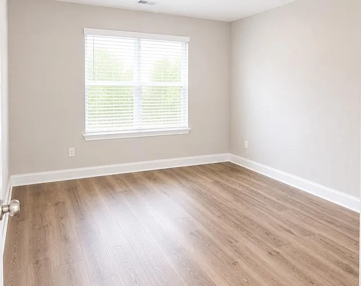 153 Towne Villas Dr #17 — Photo 12