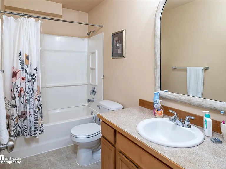 3725 E 43rd Pl #15 — Photo 23