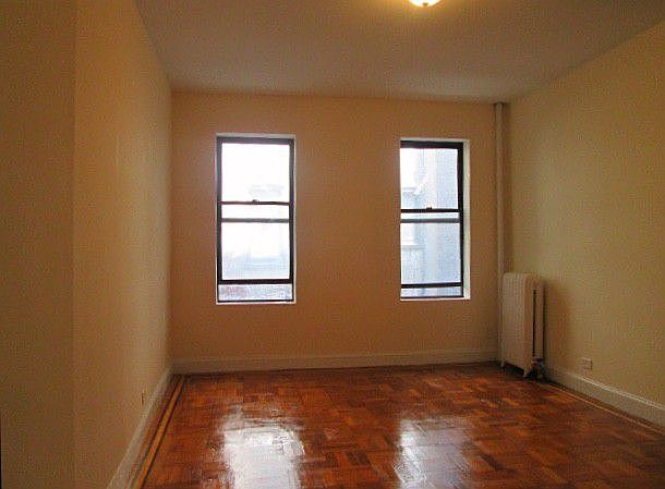 1st image of 12 Seaman Ave #L