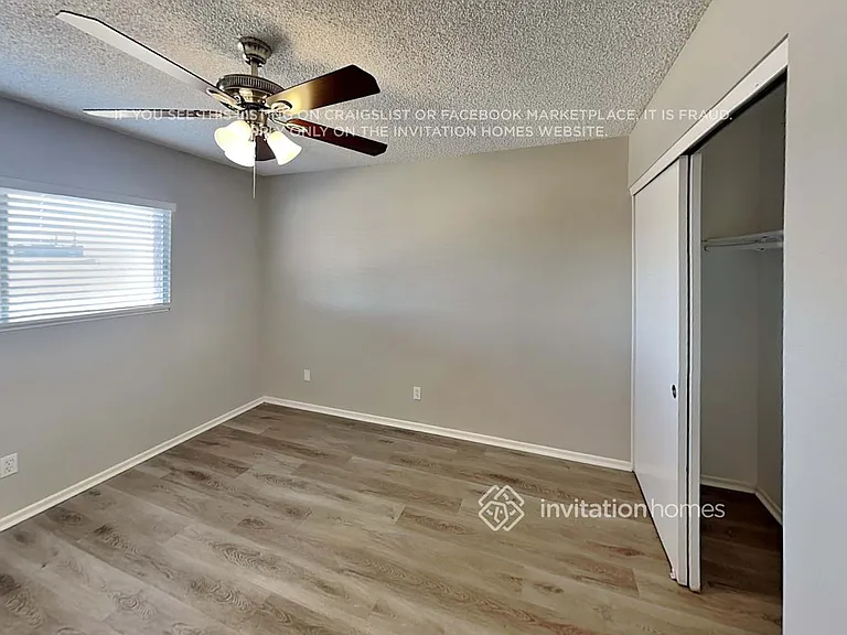5720 N 48th Ln — Photo 13