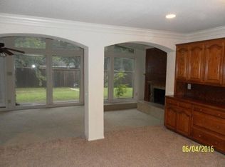 6537 Lbj Fwy, Dallas, TX 75240