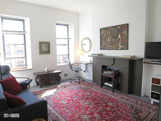 Rented by Citi Habitats | media 28