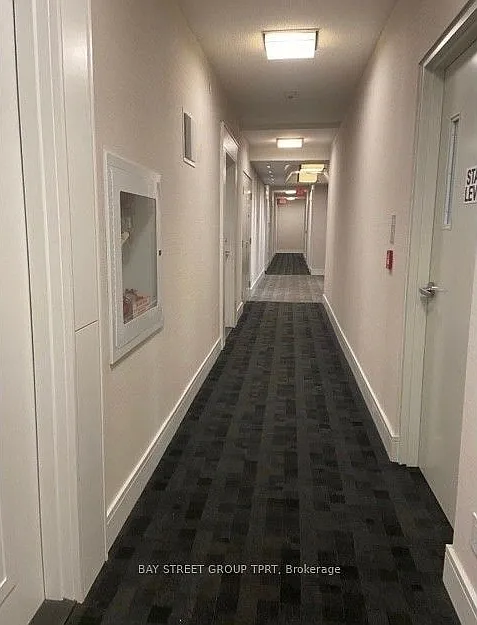 1 bed, $2,050 — Photo 3