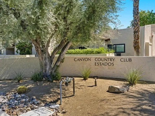2160 S Palm Canyon Dr Unit 9, Palm Springs, CA 92264