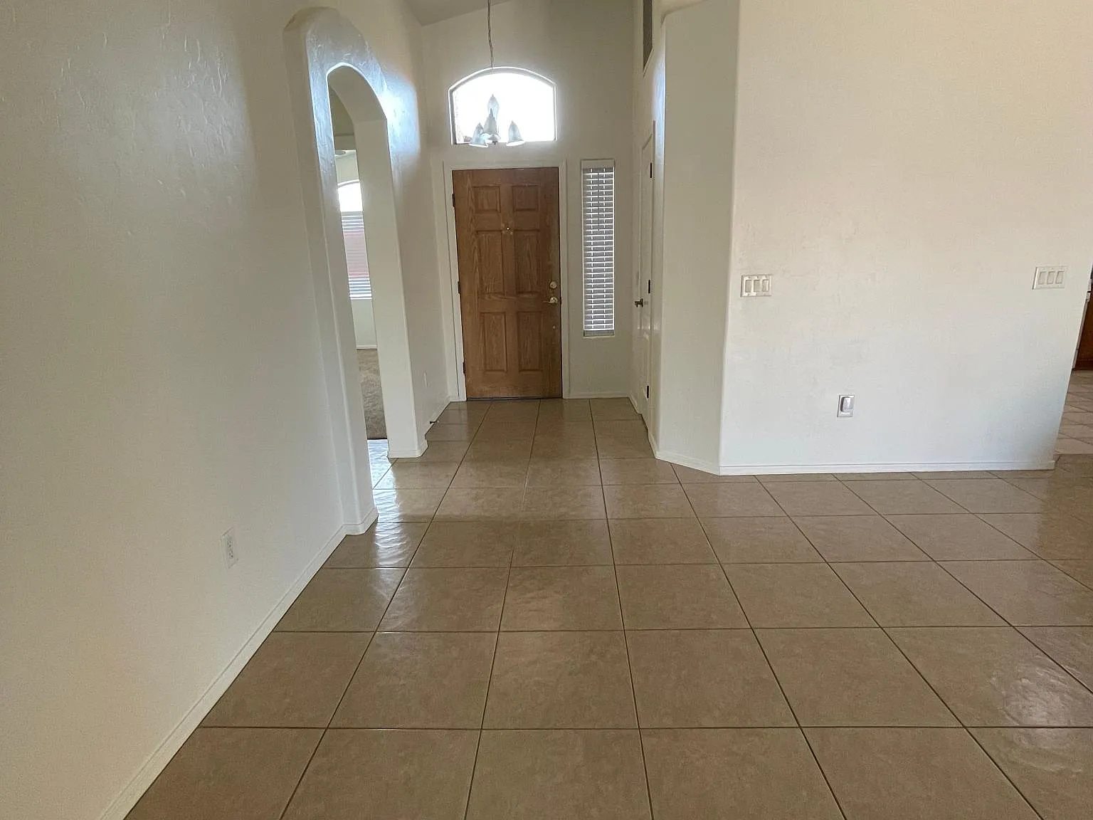 6879 W Copperwood Way — Photo 4
