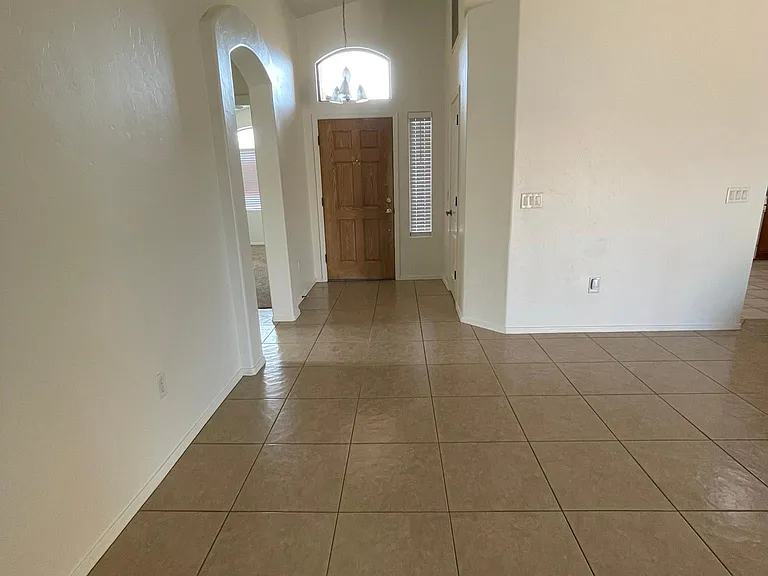 6879 W Copperwood Way — Photo 5