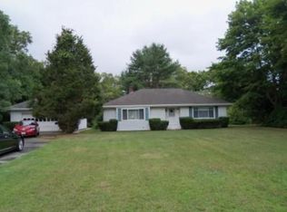 1109 Wilson Rd, Fall River, MA 02720