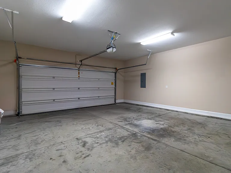 8334 Bay Garden Ln #1 — Photo 5