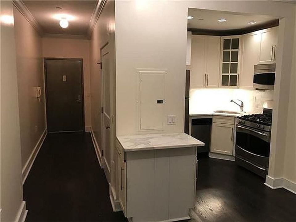 1st image of 553 Lenox Ave #2C