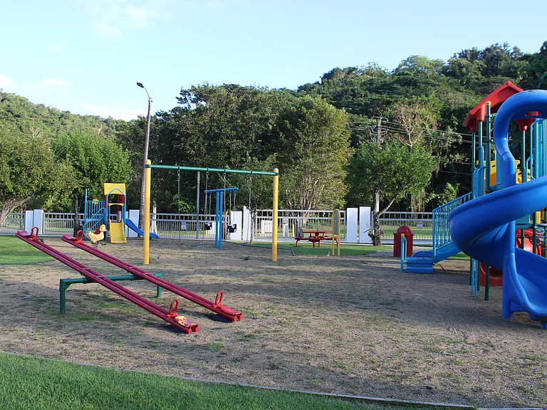 143 Entrerios Encantada Plz — Photo 16