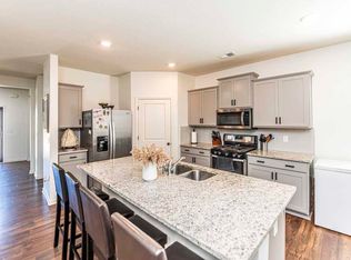 5119 Shellback Dr, Millington, TN 38053