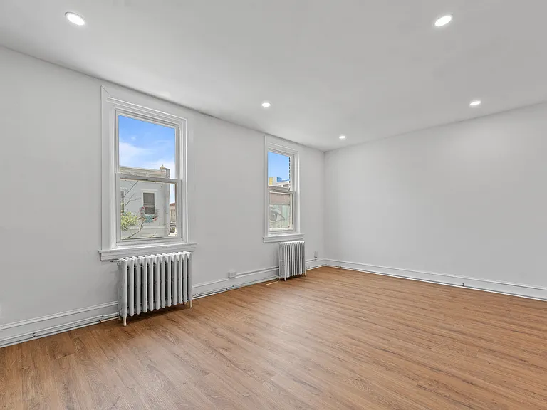 522 S 5th St #3 — Photo 7
