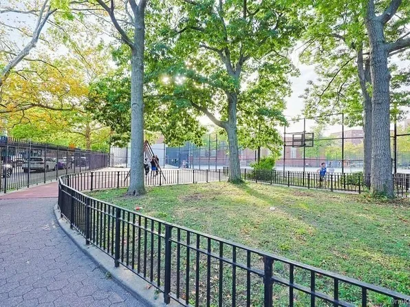 140-24 31st Drive image 10 of 11