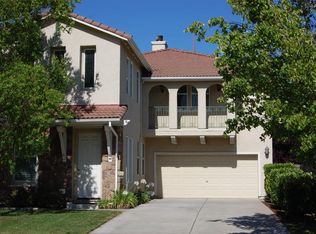 28 Gazania Ct, Sacramento, CA