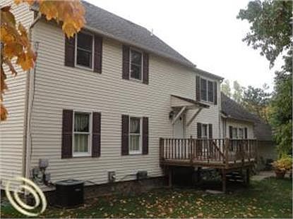 5th image of 1399 Penniman Ave
