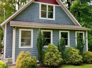 220 Westbrook Rd, Essex, CT 06426