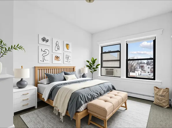 416 2nd Street image 2 of 10