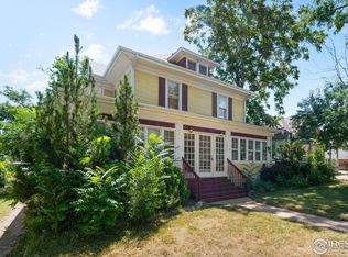 1838 8th Ave, Greeley, CO 80631