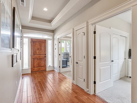 5th image of 4205 SE 177th Ln