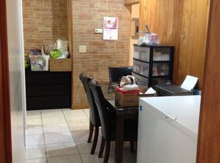 6307 Buchanan St, Hollywood, FL 33024