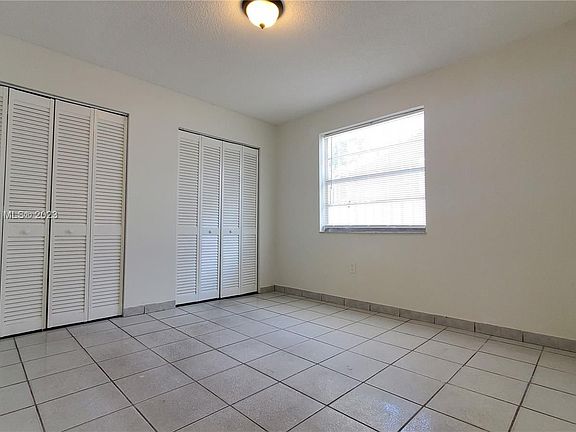 5th image of 2623 NW 25th Ave #2623