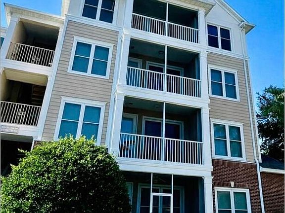 4th image of 13364 BEACH Boulevard #436