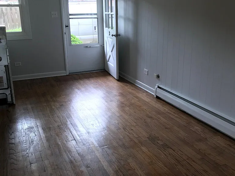 321 W Terra Cotta Ave #2 — Photo 13