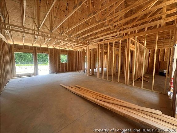 5th image of 4912 Arabia Rd