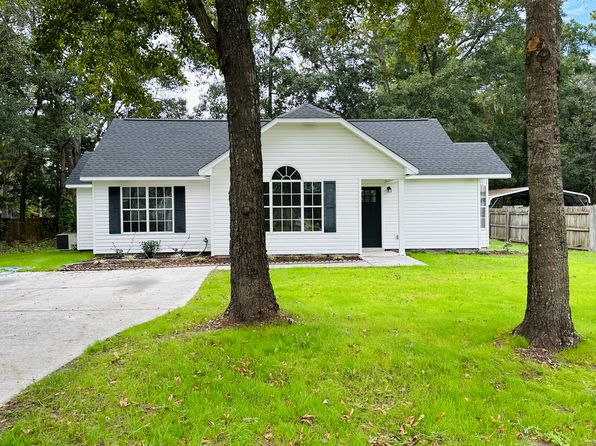 16 Southern Magnolia Dr