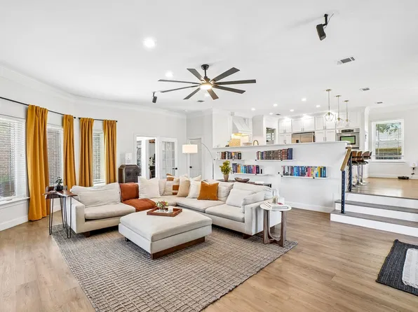 1224 Shell Beach Dr, Little Elm, TX 75068
