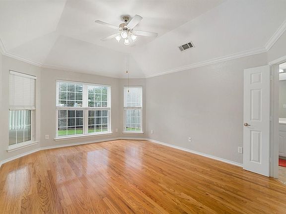 4th image of 1022 Loblolly Pine Dr
