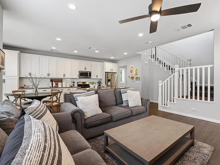 3178 Dullanty Way — Photo 3