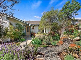 8342 Avenida Castro, Rancho Cucamonga, CA 91730