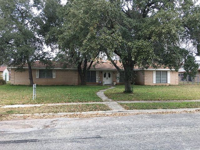 1st image of 710 S Ashby Dr