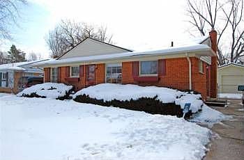 1st image of 2229 Walter Dr