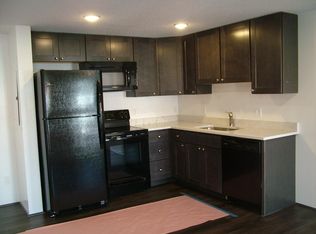 61 Chestnut St #2B, Oneonta, NY 13820