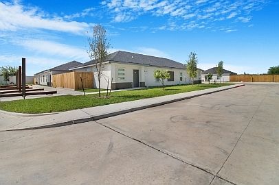 1st image of 1413 N Inspiration Blvd #11372050