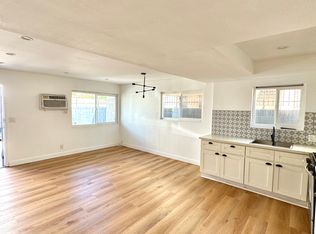 501 N Serrano Ave #F, Los Angeles, CA 90004