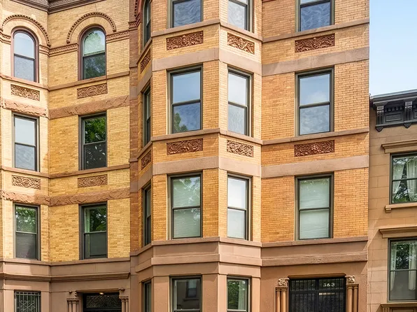 363 4th Street image 1 of 13