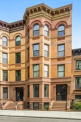 363 4th Street